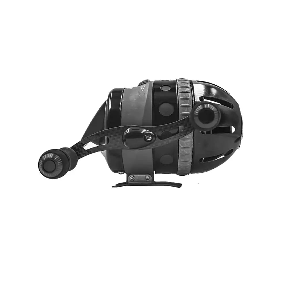 Muzzy Bowfishing Tournament Reel