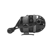Muzzy Bowfishing Tournament Reel