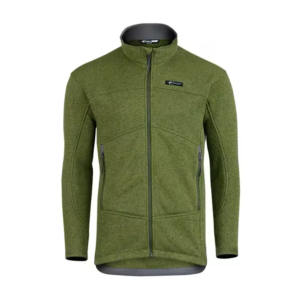 Stone Glacier Zenith Jacket