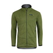 Stone Glacier Zenith Jacket