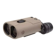 Sig Sauer Zulu6 HDX Binocular